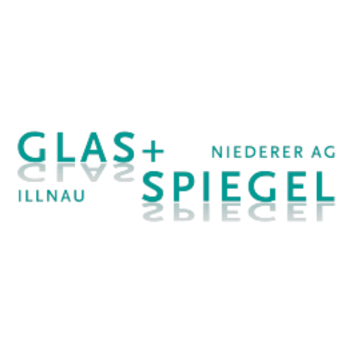 Glas-Spiegel-1