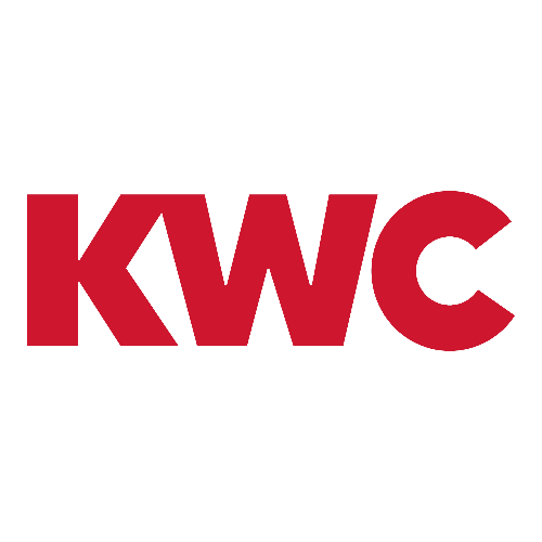 KWC_Logo_RGB