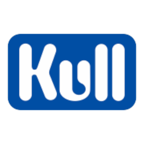 logo-kull-68471106