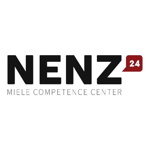 nenzLogo